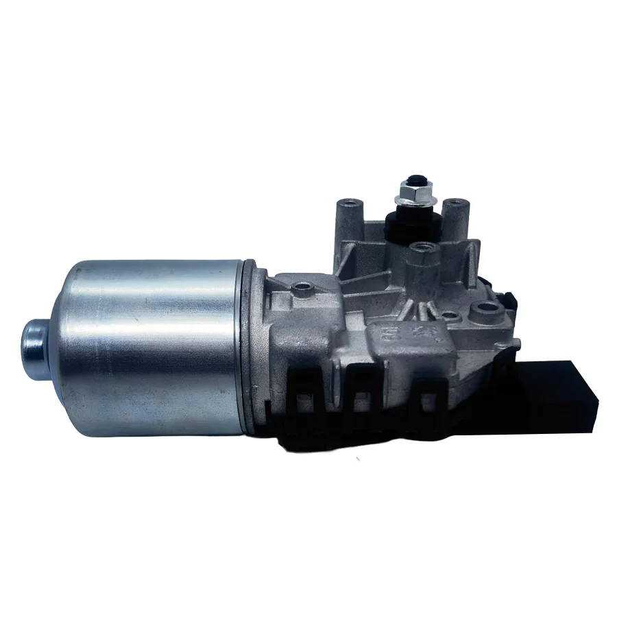 OE # 1273083;51810592 Motore tergicristallo per BMW X1(F48) 2016-2020,FIAT DobloII 2010-2019,GM Prisma Onix 2015-2019,Astra H 2004-2014