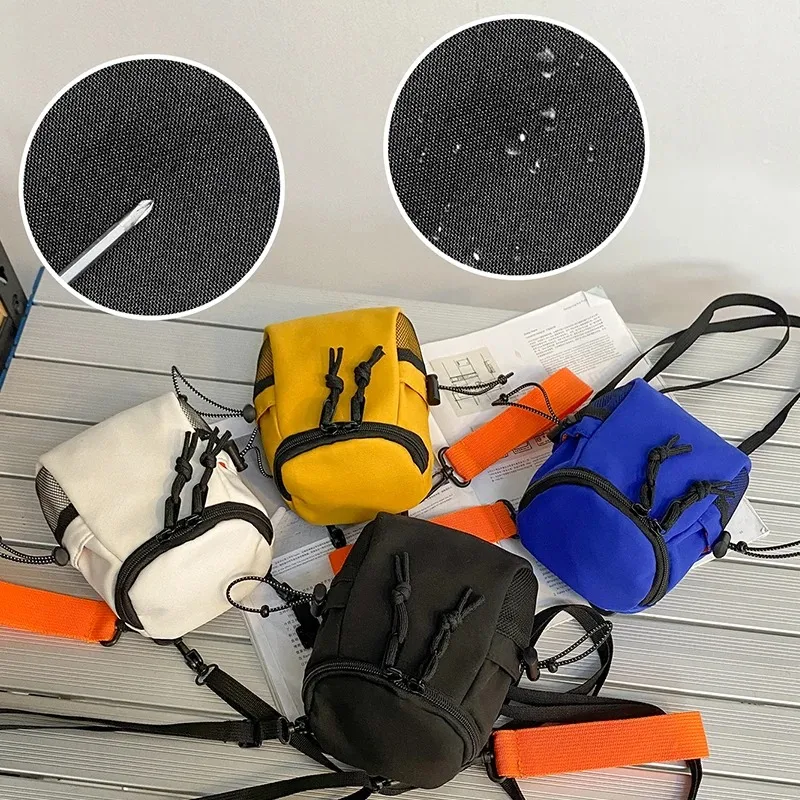 bolsa-de-moedas-pendurado-saco-mini-bolsa-de-ombro-pequena-mochila-saco-de-fone-de-ouvido-saco-do-telefone-movel-feminino-meninos-crossbody-saco-bonito-carteira