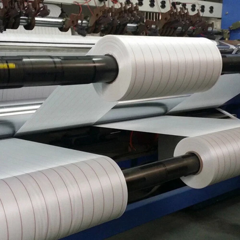 Peel Ply Carbon Fiber Fiberglass Vacuum Infusion Cloth 50cm width 10 meter long