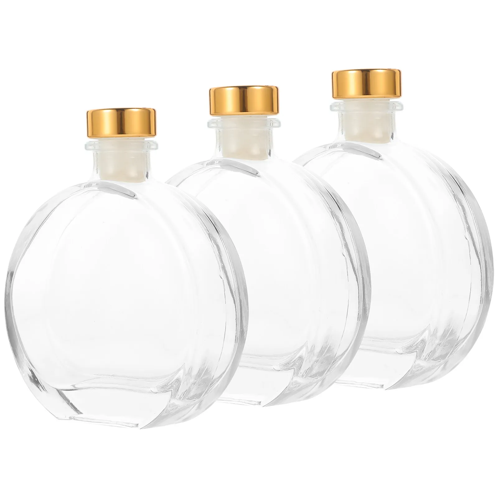 3-botellas-difusoras-de-perfume-de-vidrio-de-100-ml-botellas-vacias-para-fragancias-recipientes-para-aromaterapia-de-escritorio
