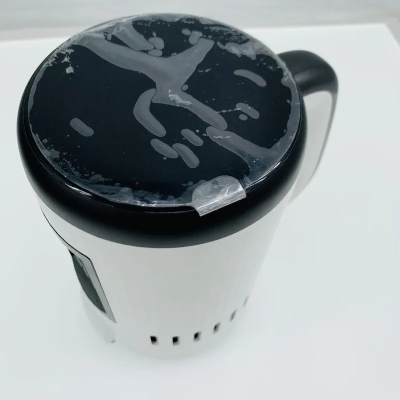 

Аксессуары для ручного пылесоса Roborock A10 Ultrae A10 Ultra, насадка для чистки пола