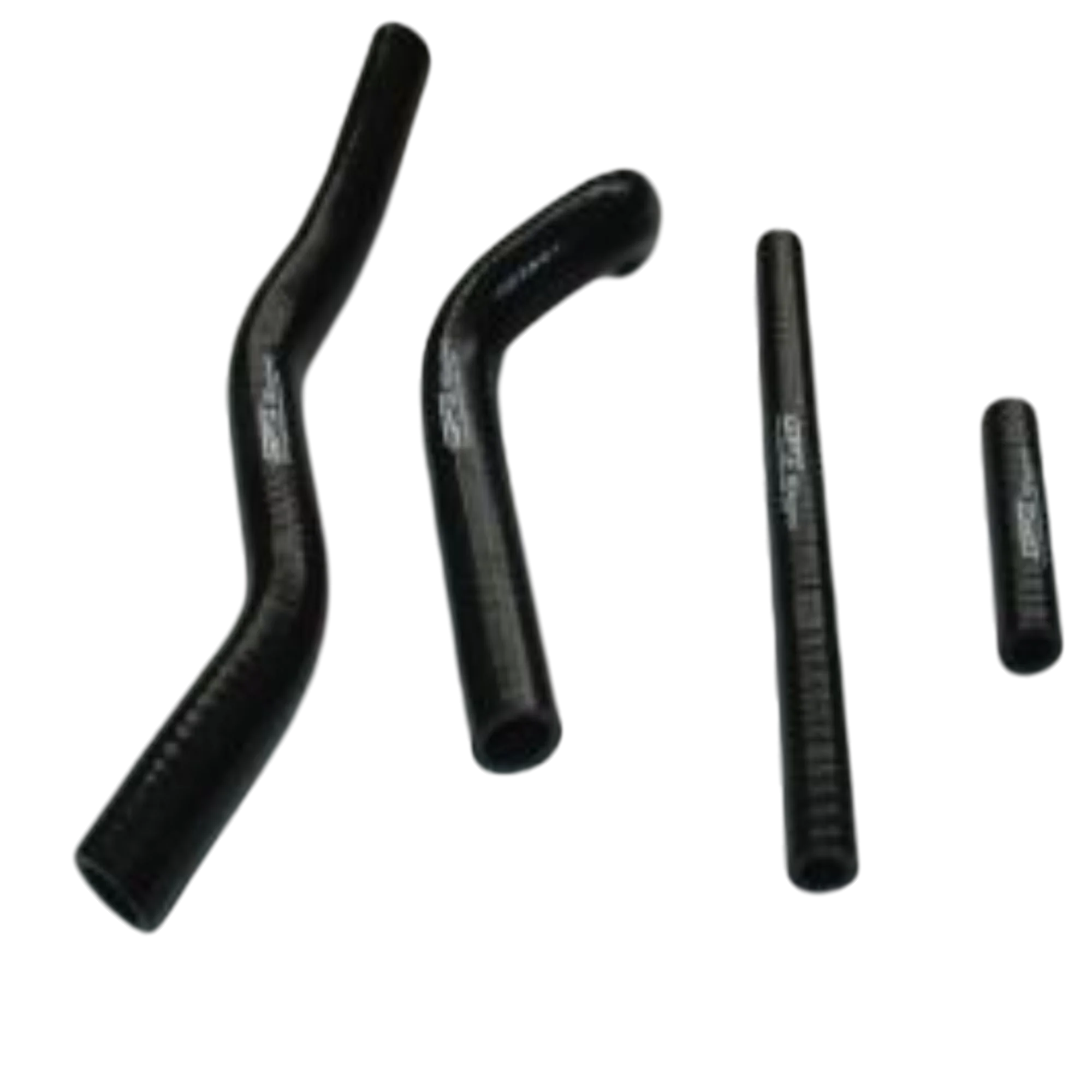 

For Suzuki RM125 2001-2008 RM 125 Silicone Radiator Hose Pipe Tube Kit 2001 2002 2003 2004 2005 2006 2007 2008