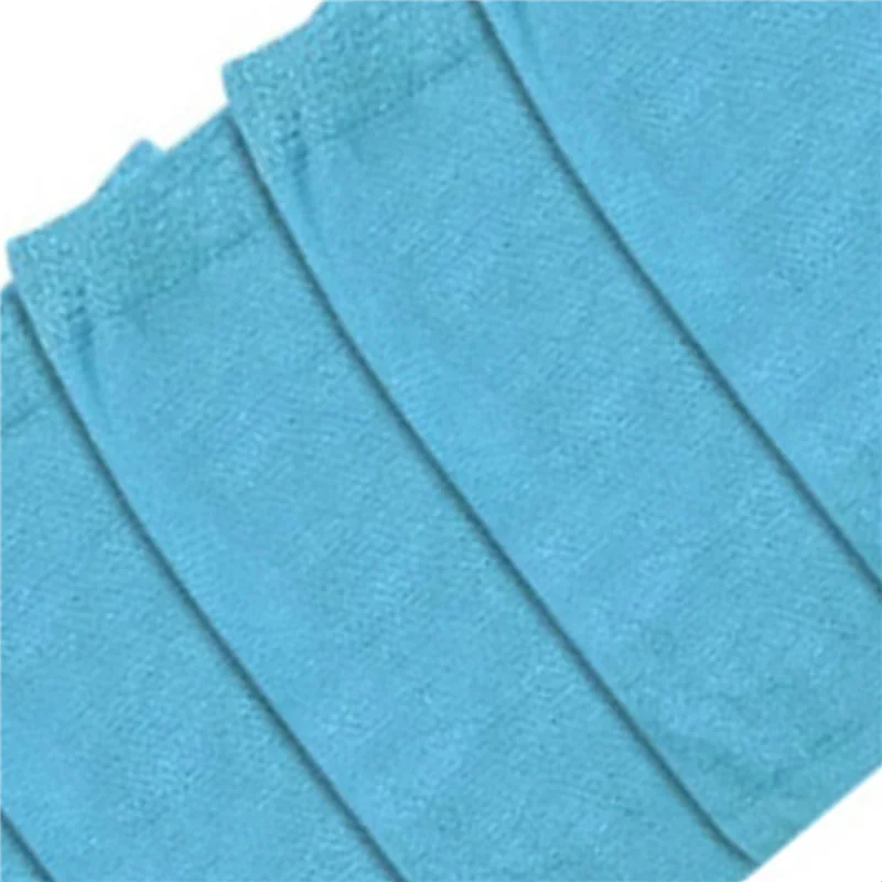 ABFY-20PCS Pool Skimmer Filter Pool Skimmer Sock Reusable Filter Baskets Cleaner Network Swimming Pool Cleaning Equipment