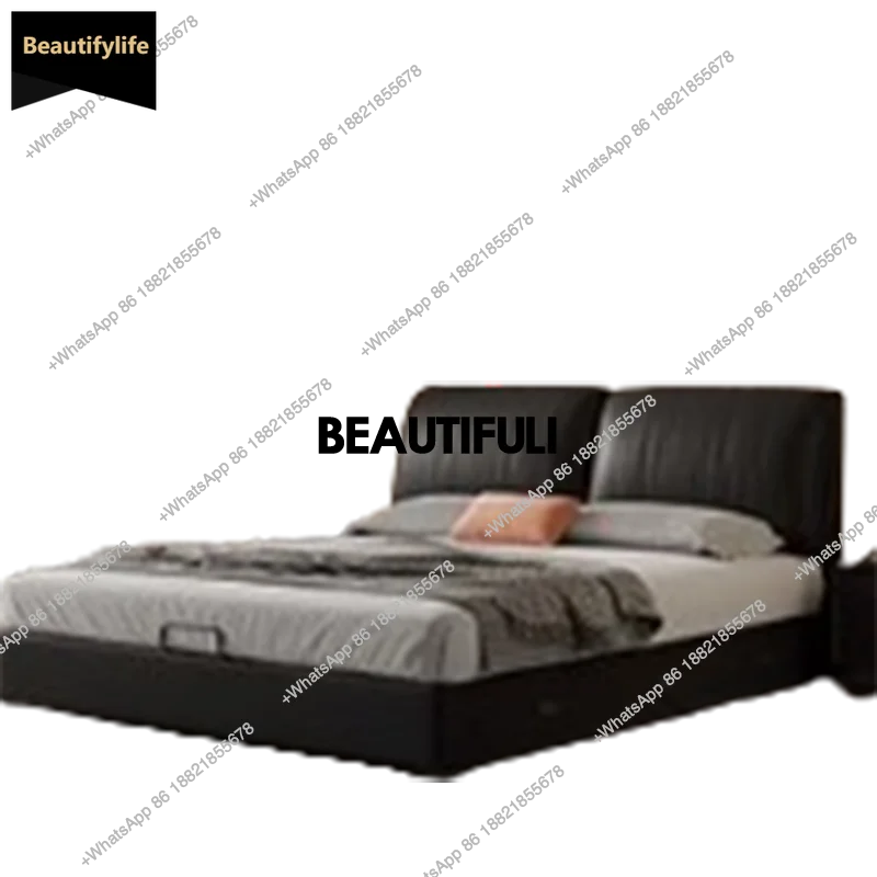 D80 Modern Luxury D…