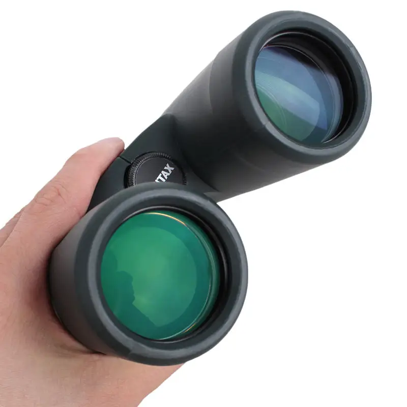 Pentax AD 9x28 9x32 8x36 10x36 Waterproff Binoculars Bright and Clear Viewing  Excellent Image for Concerts Travelling