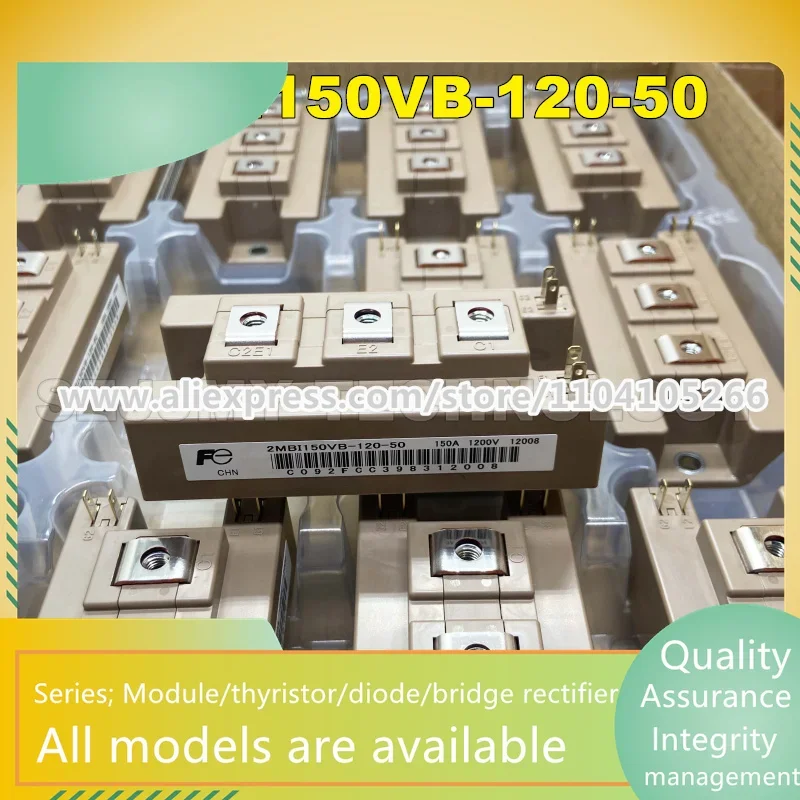 

2MBI150VB-120-50 2MBI200VB-120-50 2MBI400U2B-060-50 2MBI300U2B-060-50 2MBI400VB-060-50 2MBI300VB-060-50 НОВЫЙ модуль IGBT В НАЛИЧИИ