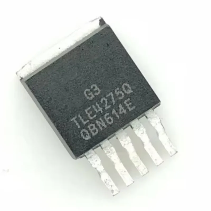 10/50PCS Original T… - image