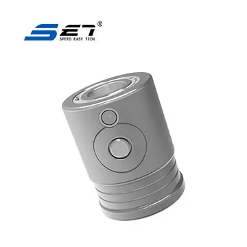 

CP4050S SET Brand Manual Zero Positioner 1 Year Warranty Multi-Process Production Change