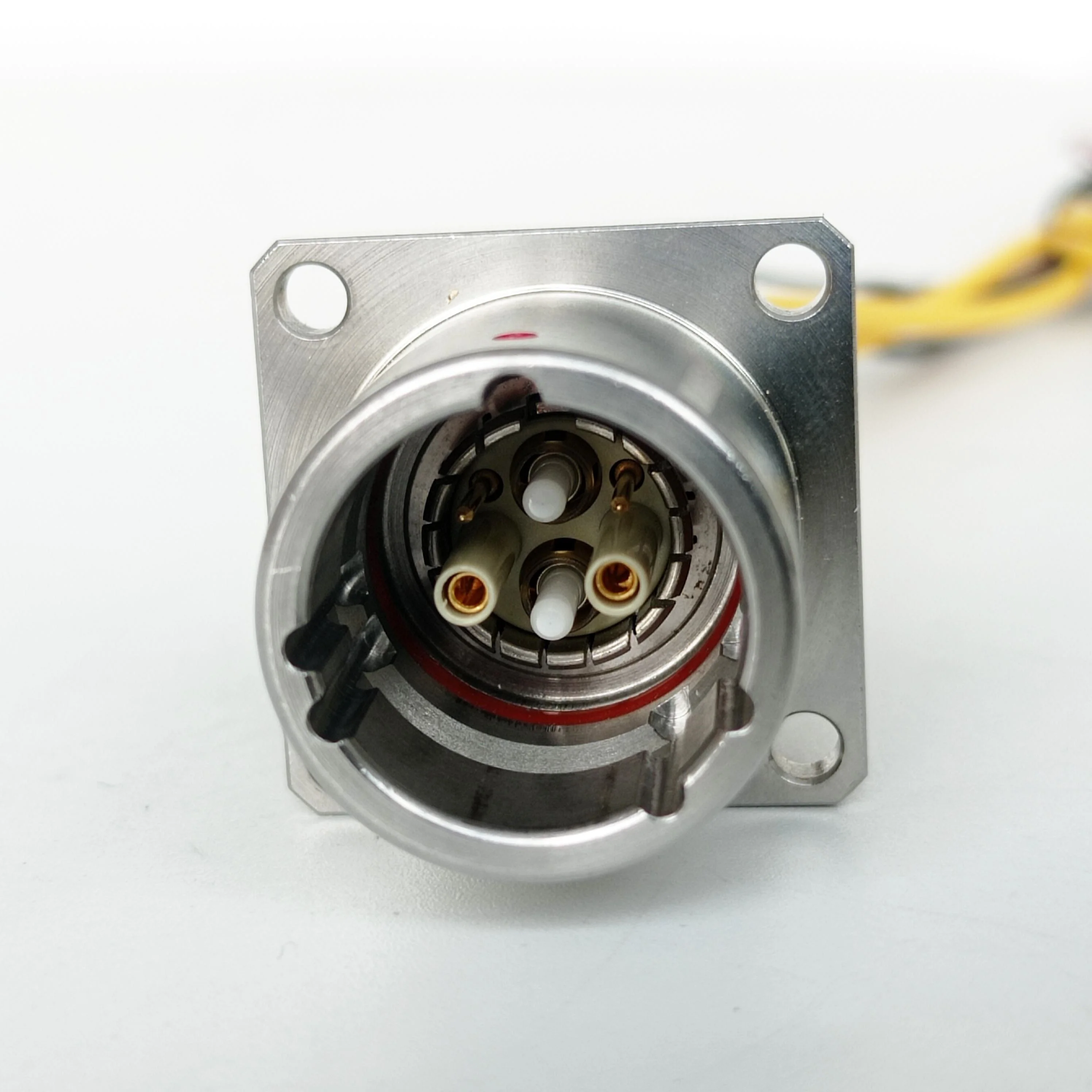 3K.93C HDTV 4K Трансляция SMPTE Кабель для камеры 3K.93C HDTV 4K Трансляция SMPTE Кабель для камеры