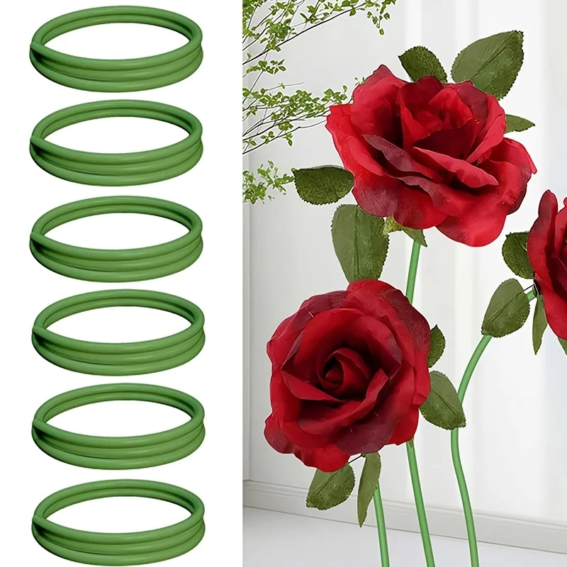 1M Flexible Simulat…