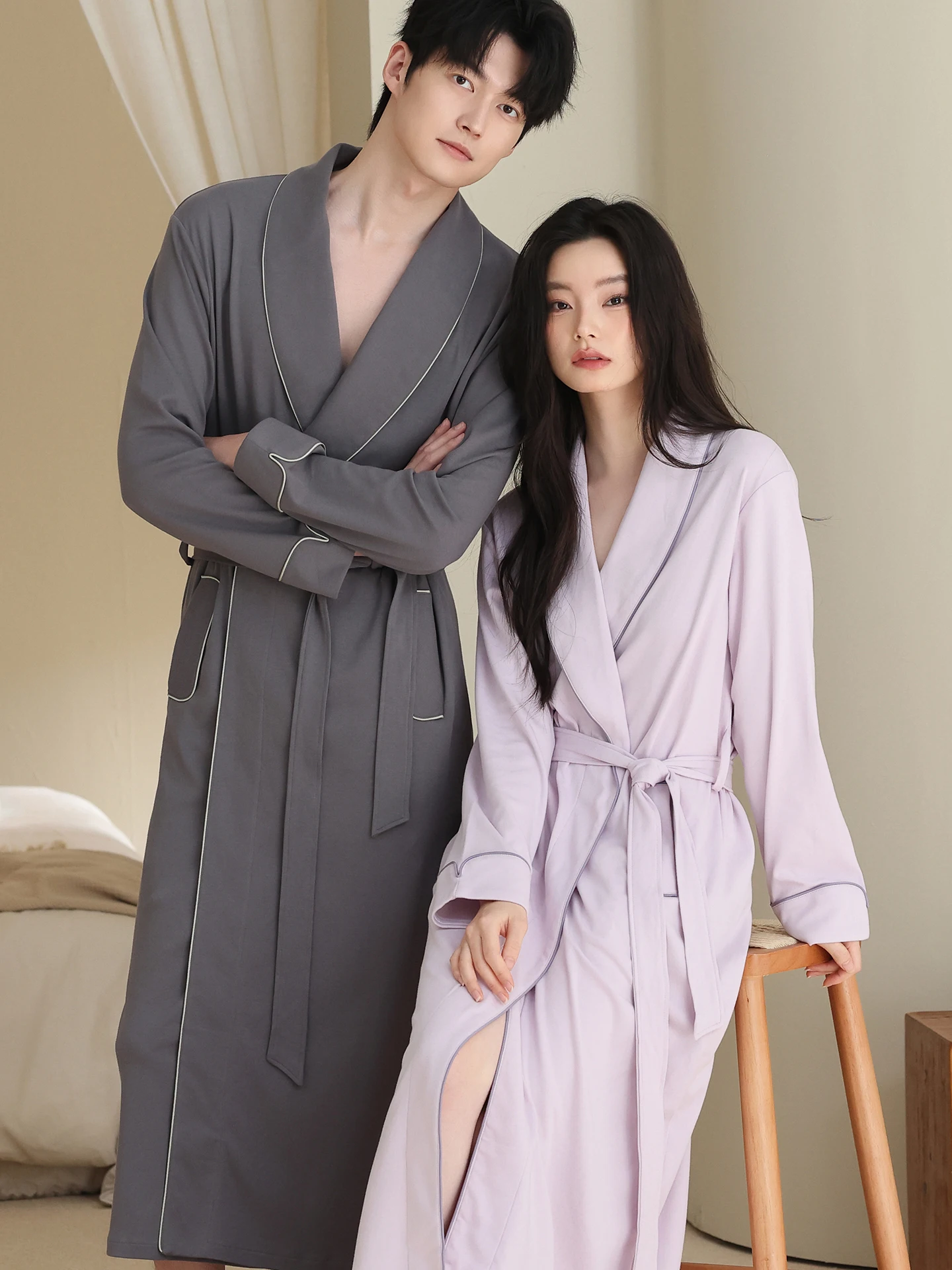 accappatoio-da-bagno-in-cotone-per-coppie-lungo-da-uomo-ad-alta-capacita-di-assorbimento-ad-asciugatura-rapida-per-tutte-le-stagioni-in-puro-cotone-accappatoio-da-donna-vestaglia-da-bagno-di-lusso