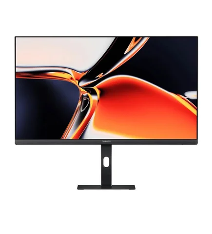 Xiaomi A27Ui 4K монитор