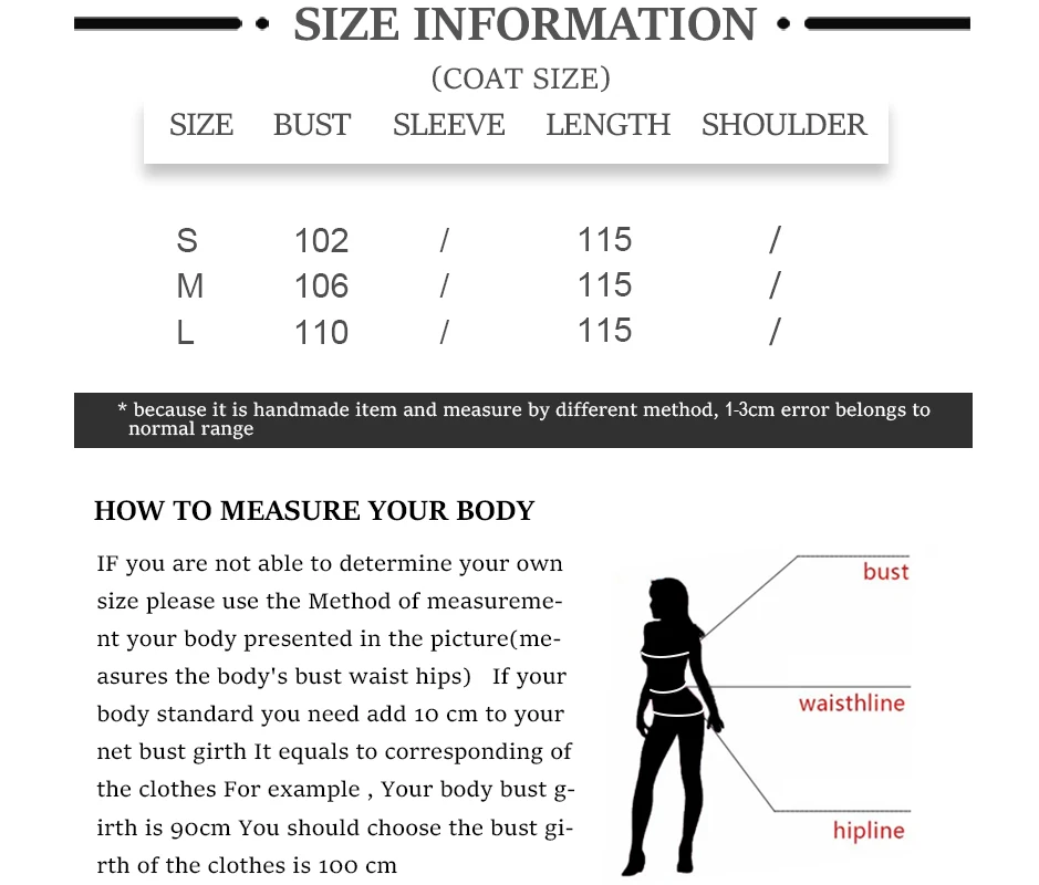 Wolmix jas bijpassende riem dames wollen jas luxe dames nieuwe stijl kasjmier jas dames