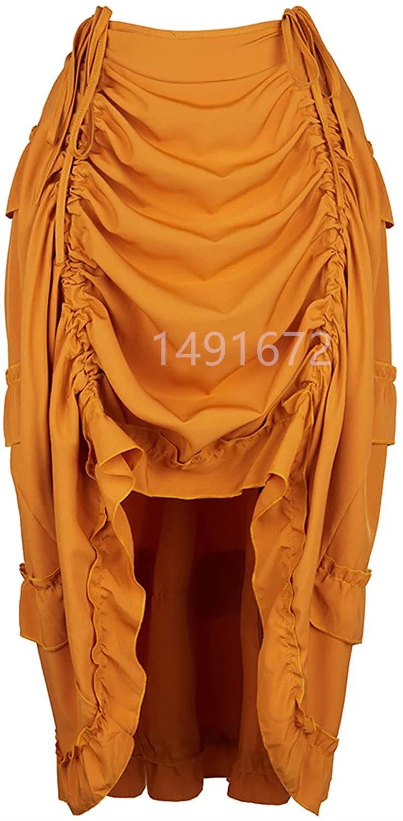 6388-Turmeric