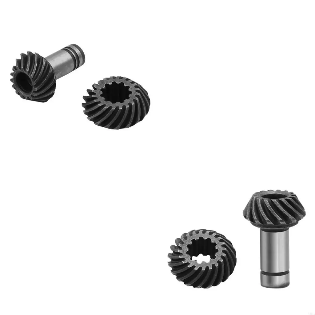 

Триммер запасная часть триммер шестерни 9 зубье