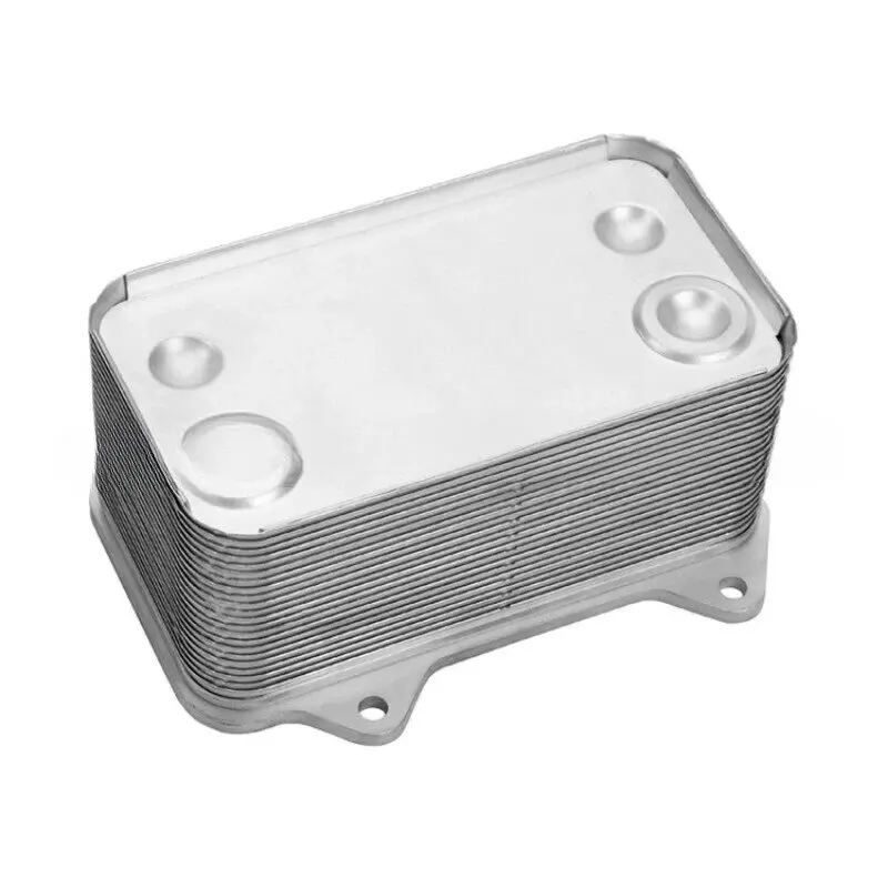 1667565 1387035 202… - image