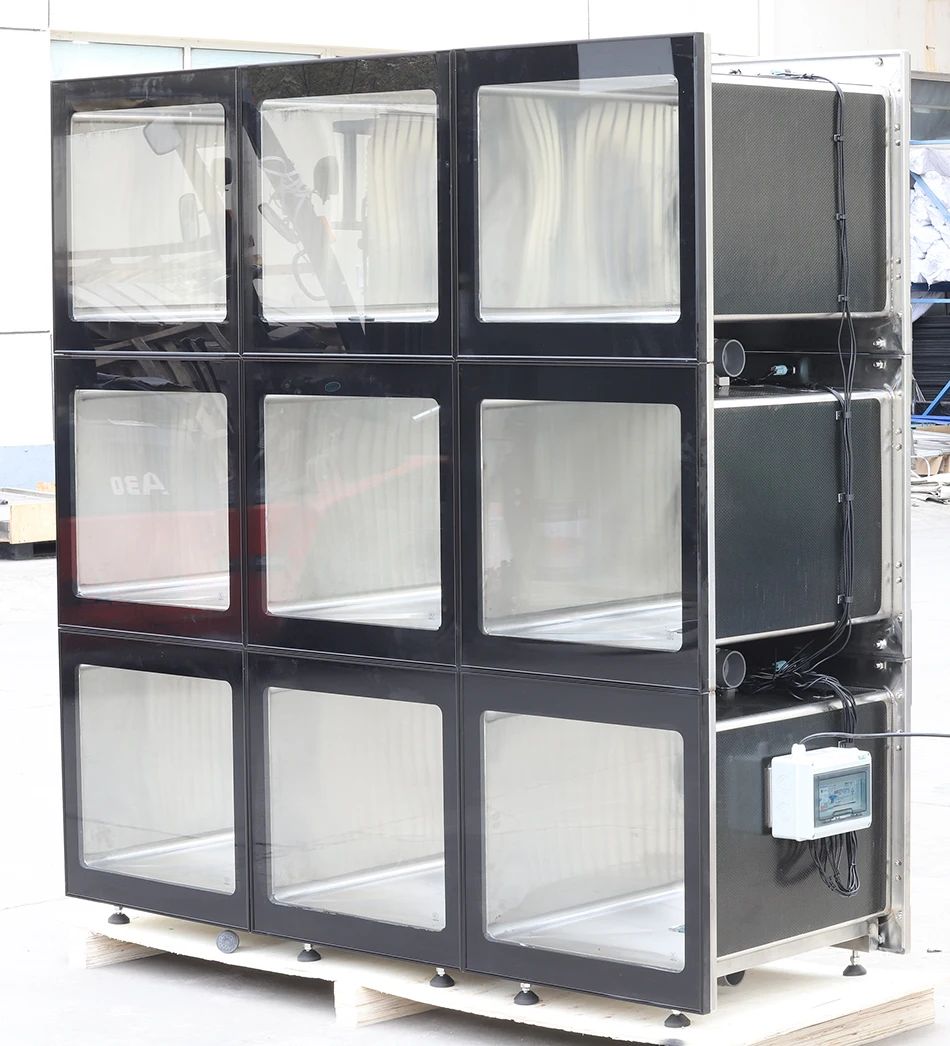 

Изоляция для домашних животных, стерилизация, кормление, домик для собак на заказ, высокопрочная прочная клетка, банки, клетка для домашних животных из нержавеющей стали 304.