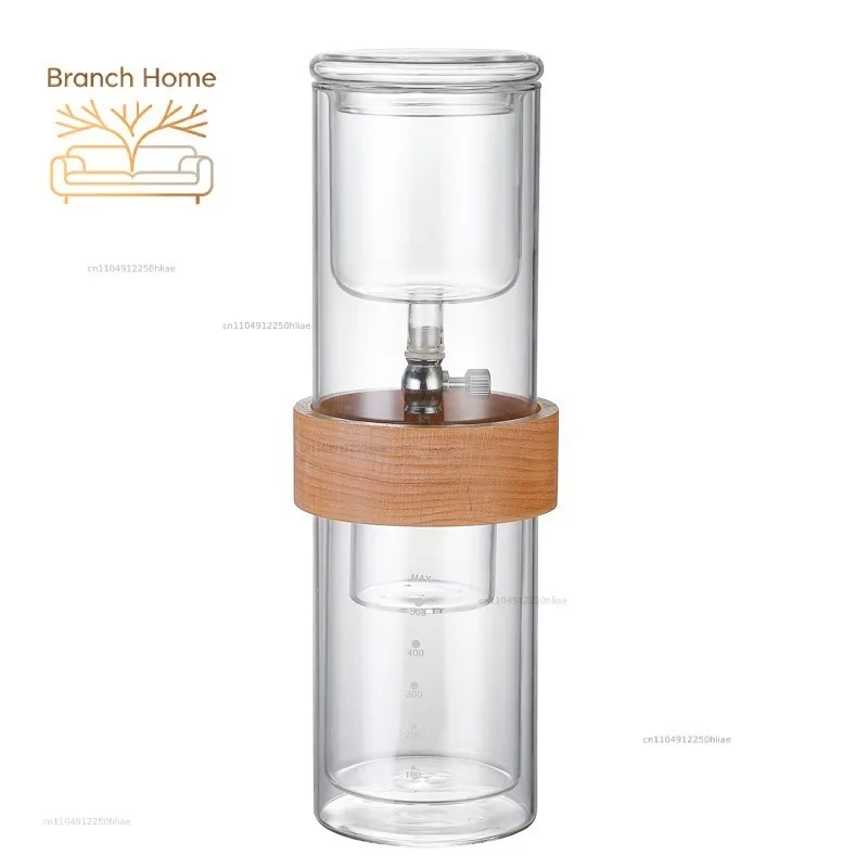 cafetera-de-vidrio-para-cold-brew-juego-de-cafe-de-vidrio-cafetera-de-doble-filtro-para-cafe-helado-preparacion-manual