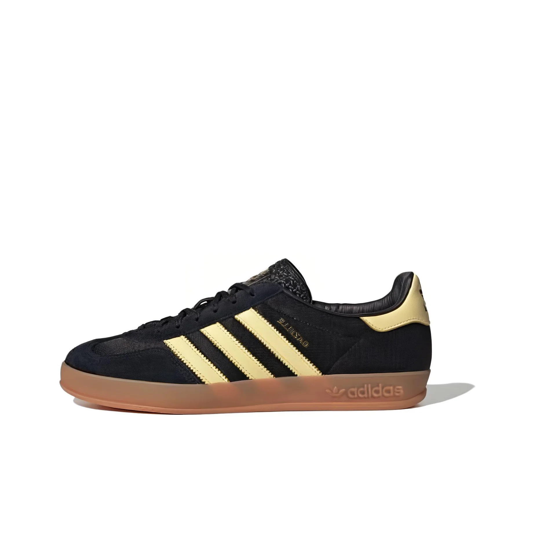 Adidas Shoes Gazelle - Adidas Originals Gazelle Buty Skateboardowe Unisex