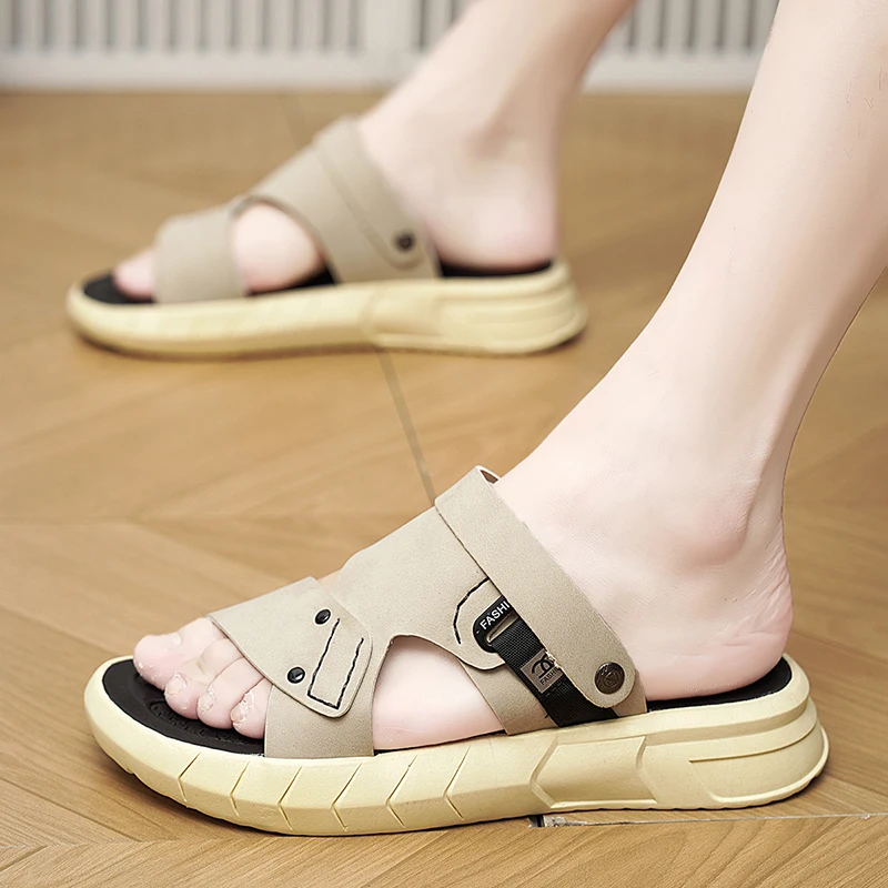 homens-chinelos-de-verao-respiravel-sandalias-de-luxo-sapatos-praia-classicos-chinelos-de-couro-ao-ar-livre-flip-flop-interior-slides-homem