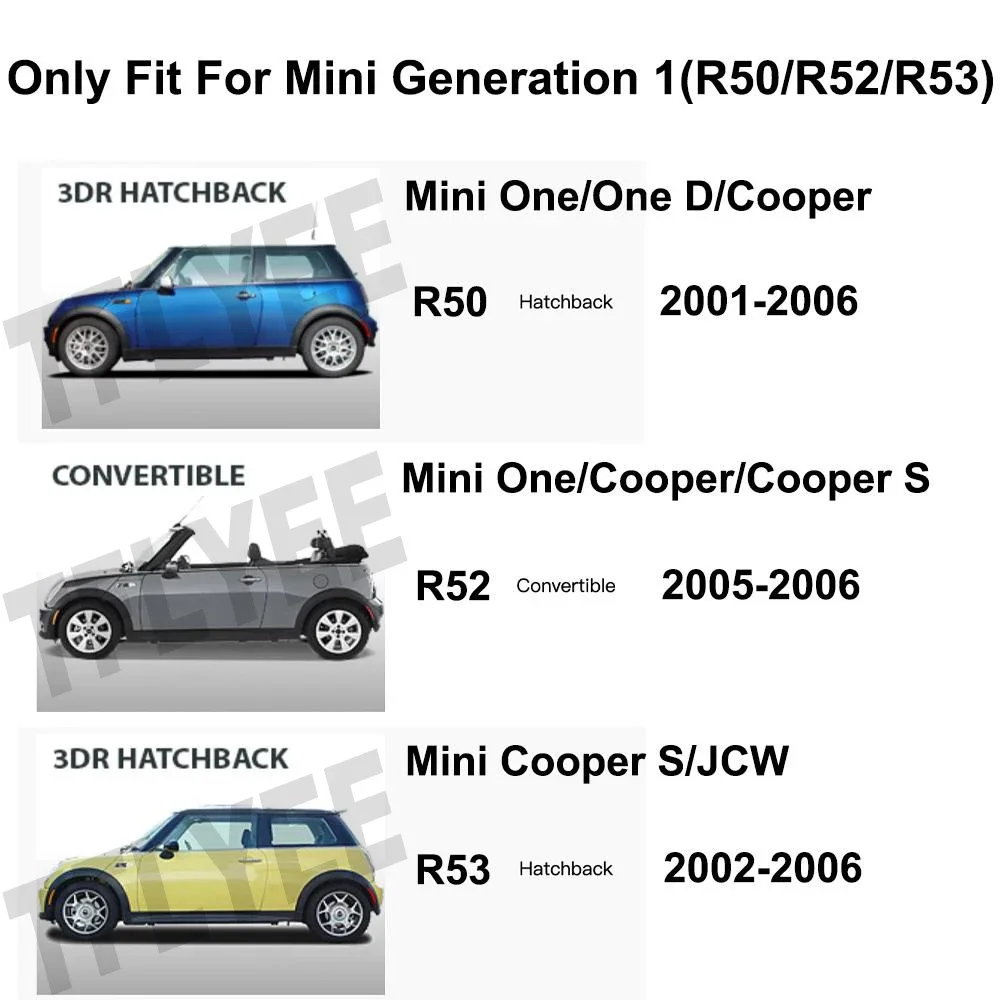 Thumbnail 3 - #63 Latest Car Jacks Offers