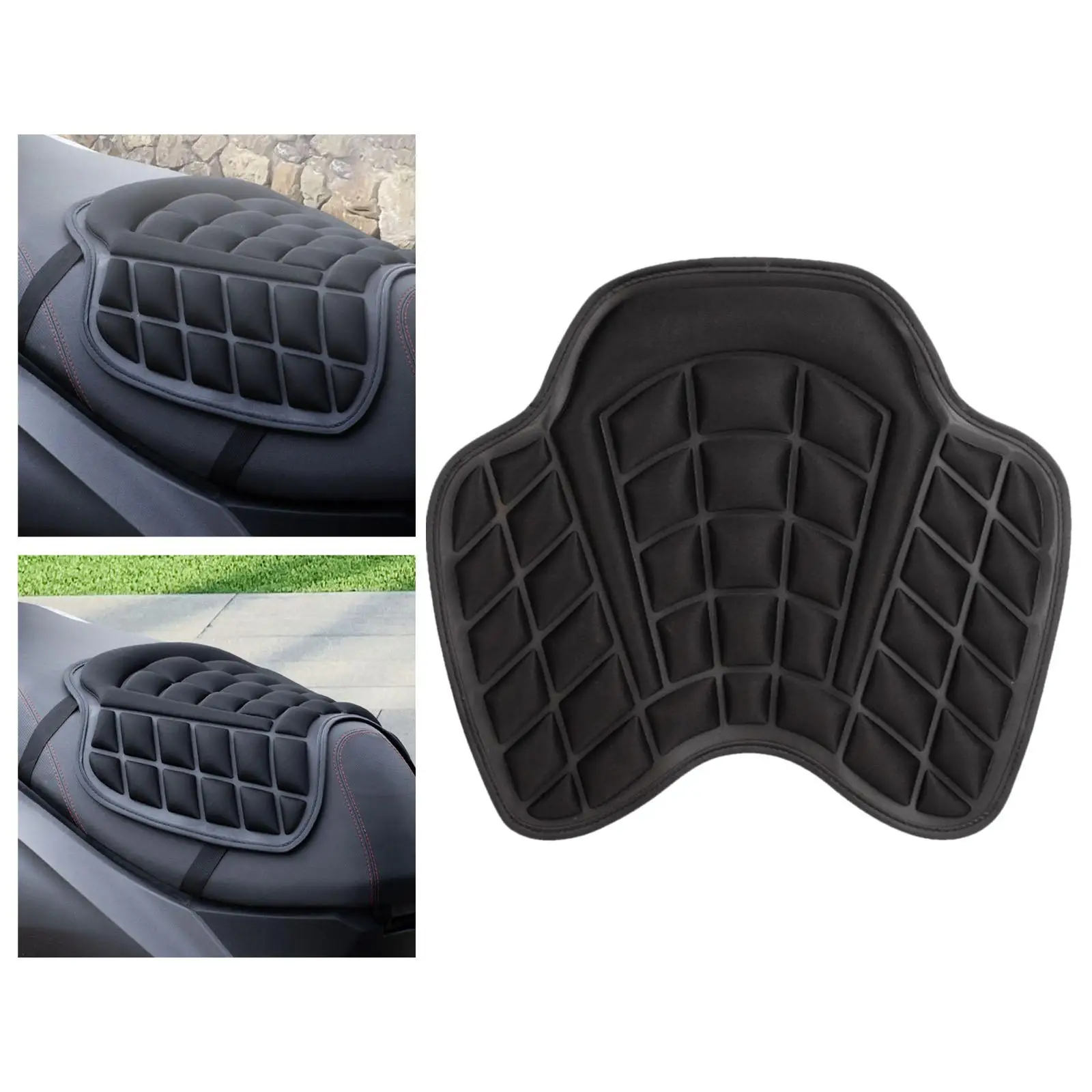 almofada-de-assento-para-motocicleta-material-eva-respiravel-absorcao-de-choque-antiderrapante-universal-para-passeios-de-longa-distancia