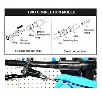 8 best sales bh90 올리브 - №5