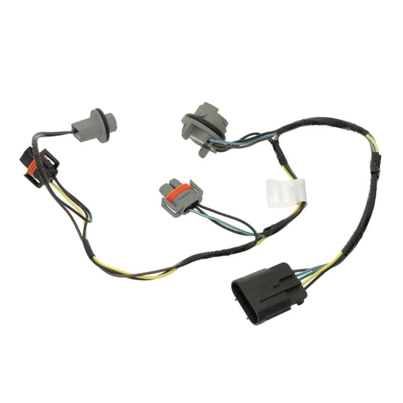 

Y1UB Furlight Cable Harness Adapter 15930264