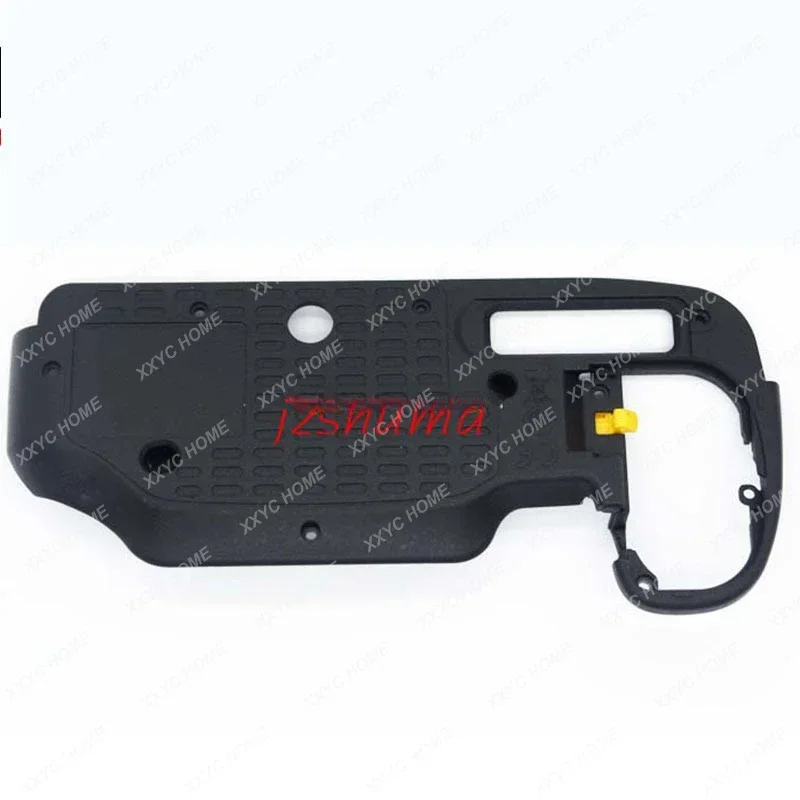 

Bottom base cover with Battery holder clip repair parts for Nikon D7100 SLR