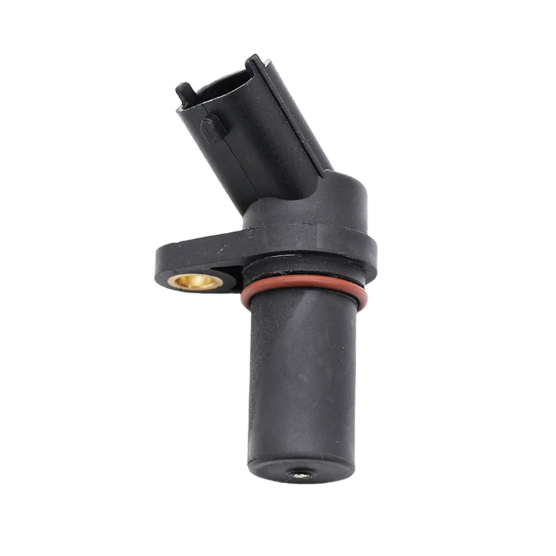 Camshaft Speed Position Sensor 04210197 0421 0197 0421-0197 for 2013 L4 L6 / TCD 2015 V6 V8 Diesel Engine DEU04210197