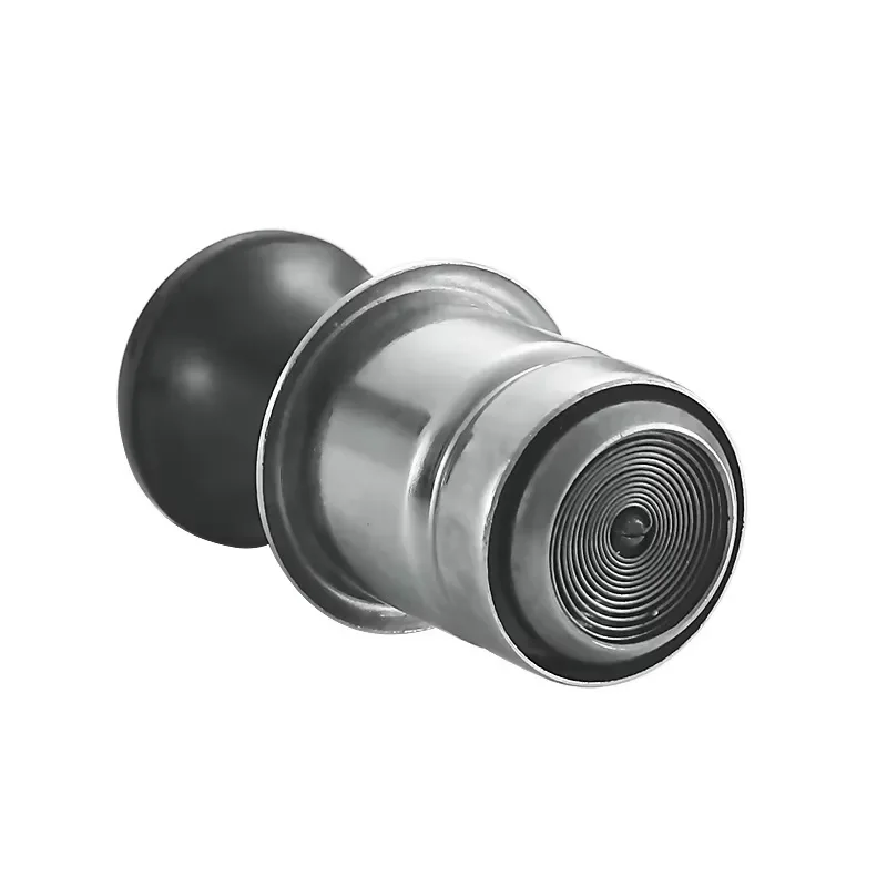 Car Cigarette Lighter, 12V Special Car Lighter, Conversion Plug, in-car Cigarette Butt, Car Heating Igniter
