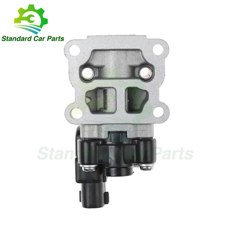 3pins Idle Air Control Valve 22270-16090 For Toyota Corolla 1997-2000 2227016090