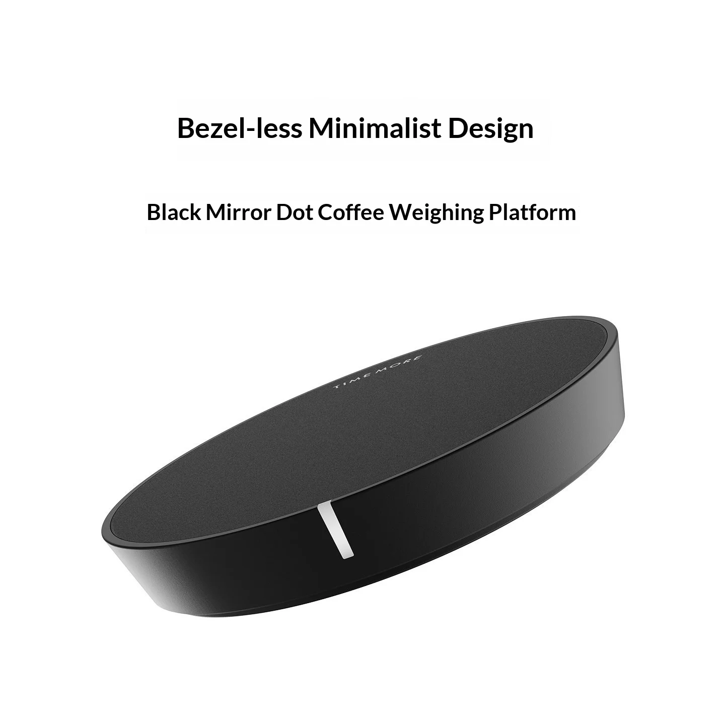 Thumbnail 3 - #48 Best Smart Scales to Buy In 2026
