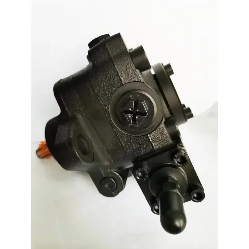 Oil Pump  Model TA2C TA3C TA4C TA5C 4010 Hot sales