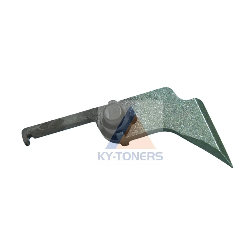 AE044099 (AE04-4099) Fuser Picker Finger For Ricoh MP4000 4001 4002 5000 5001 5002