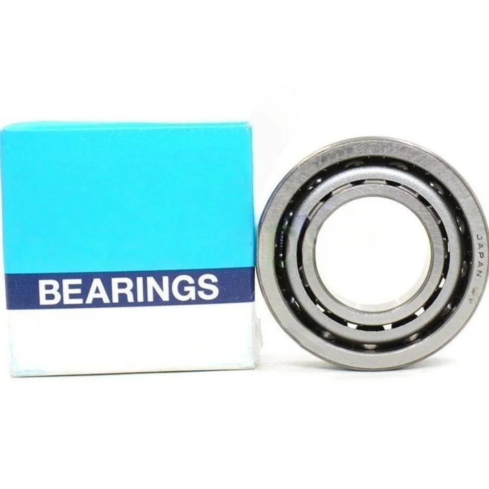 

1PCS NEW for NTN 7210C Angular Contact Ball Bearingin box Fast delivery