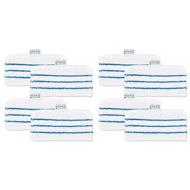 เครื่องดูดฝุ่นแบบ FSMH1621 FSM1610 FSM1616 FSM1600 FSM1500ไอน้ำสีดำและชั้น FSMP20 FSM1630