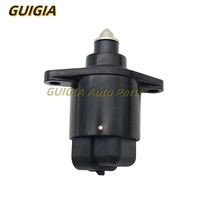 7701042403 Idle Air Control Valve For Chevrolet Matiz Aveo Spark Matiz Klya 9564463480 1920.Q8 7701 0424 03 Car Accessories