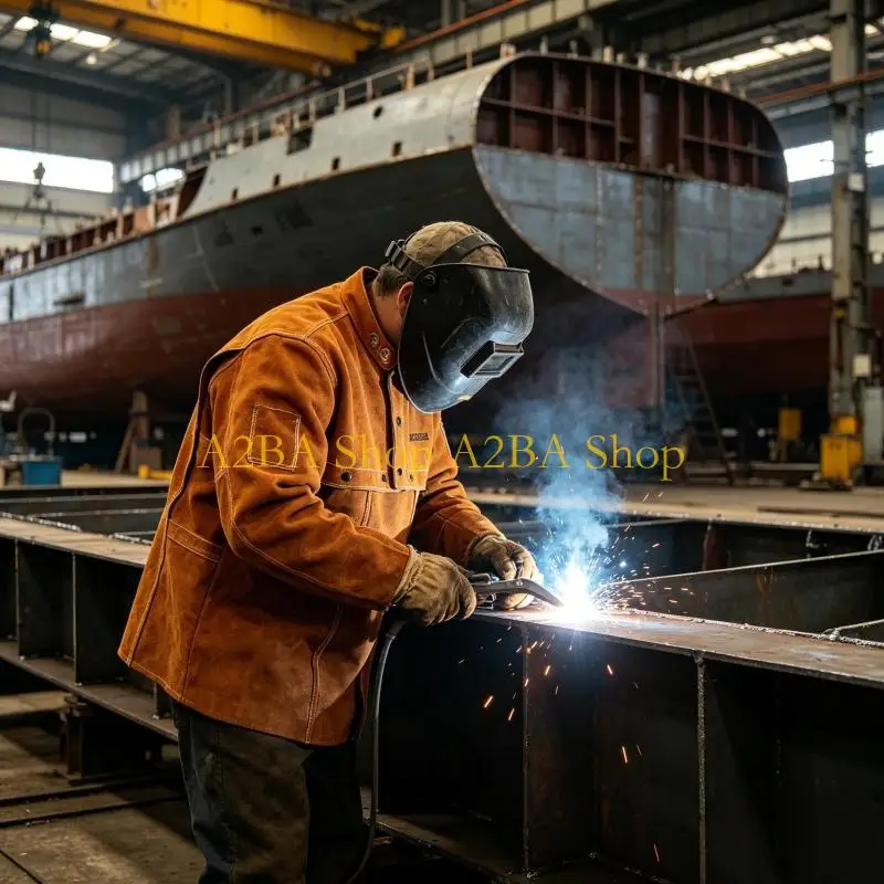 a2ba-cappotto-per-saldatura-in-pelle-superiore-protezione-termica-ignifuga-abbigliamento-design-ventilato-per-applicazioni