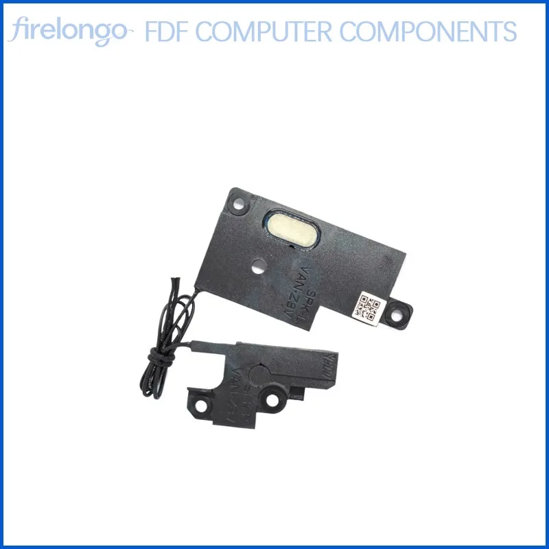 Laptop Internal Speaker for ACER E5-475G P249 E5-476G N16Q1 High Quality Sound