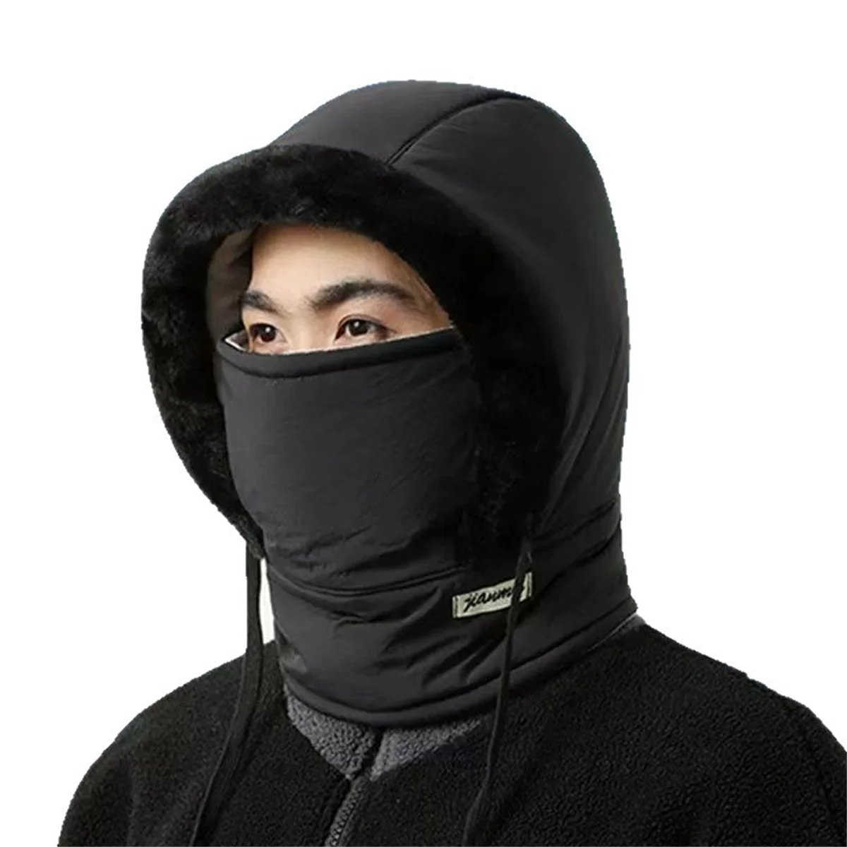 Thumbnail 4 - #7 Cheap Ski Gloves Worth Buying