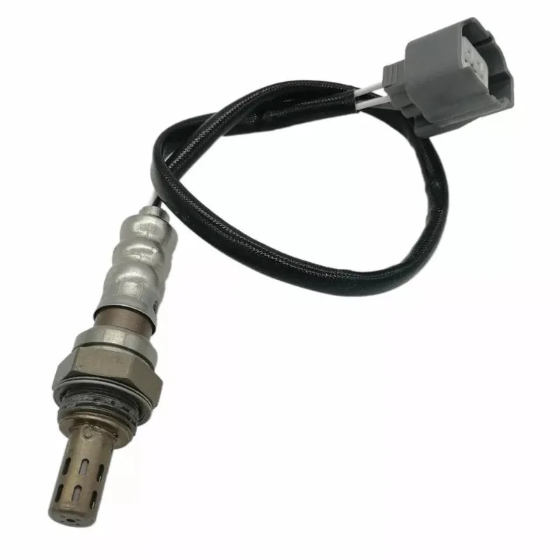 36532-PWA-J02 Exhaust Gas O2 Oxygen Sensors for Honda Downstream Lambda Sensor Car Accessories 36532PWAJ02