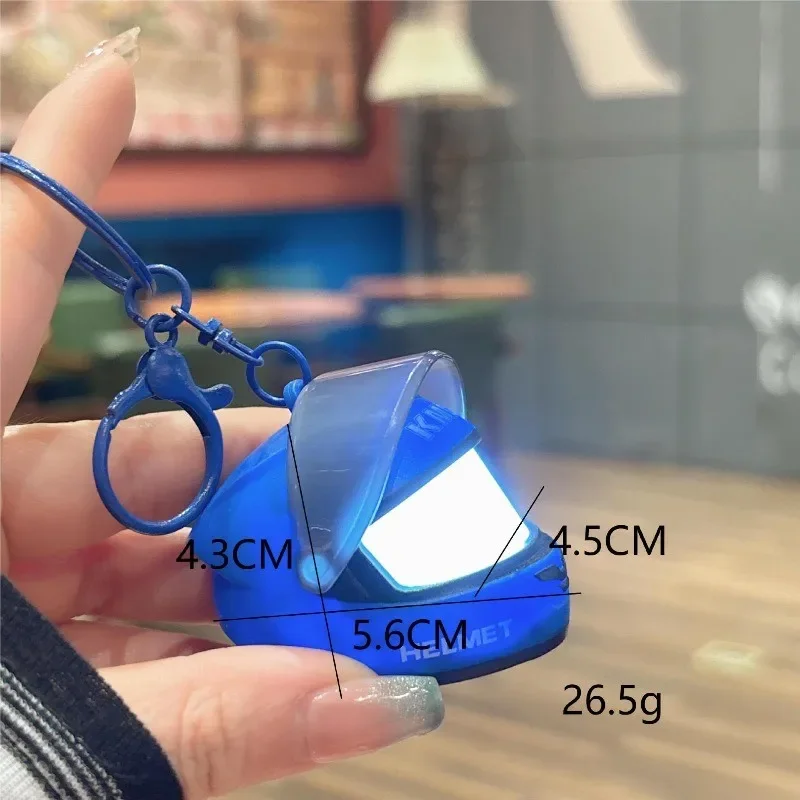 Thumbnail 3 - #52 Best Keychain with Light to Buy In 2026