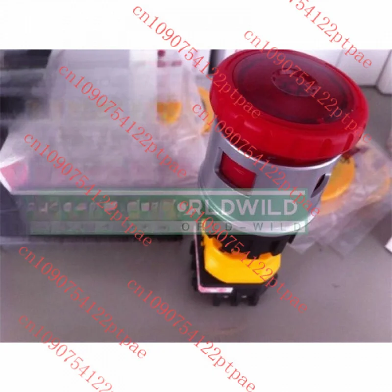 1PCS New For Idec X…