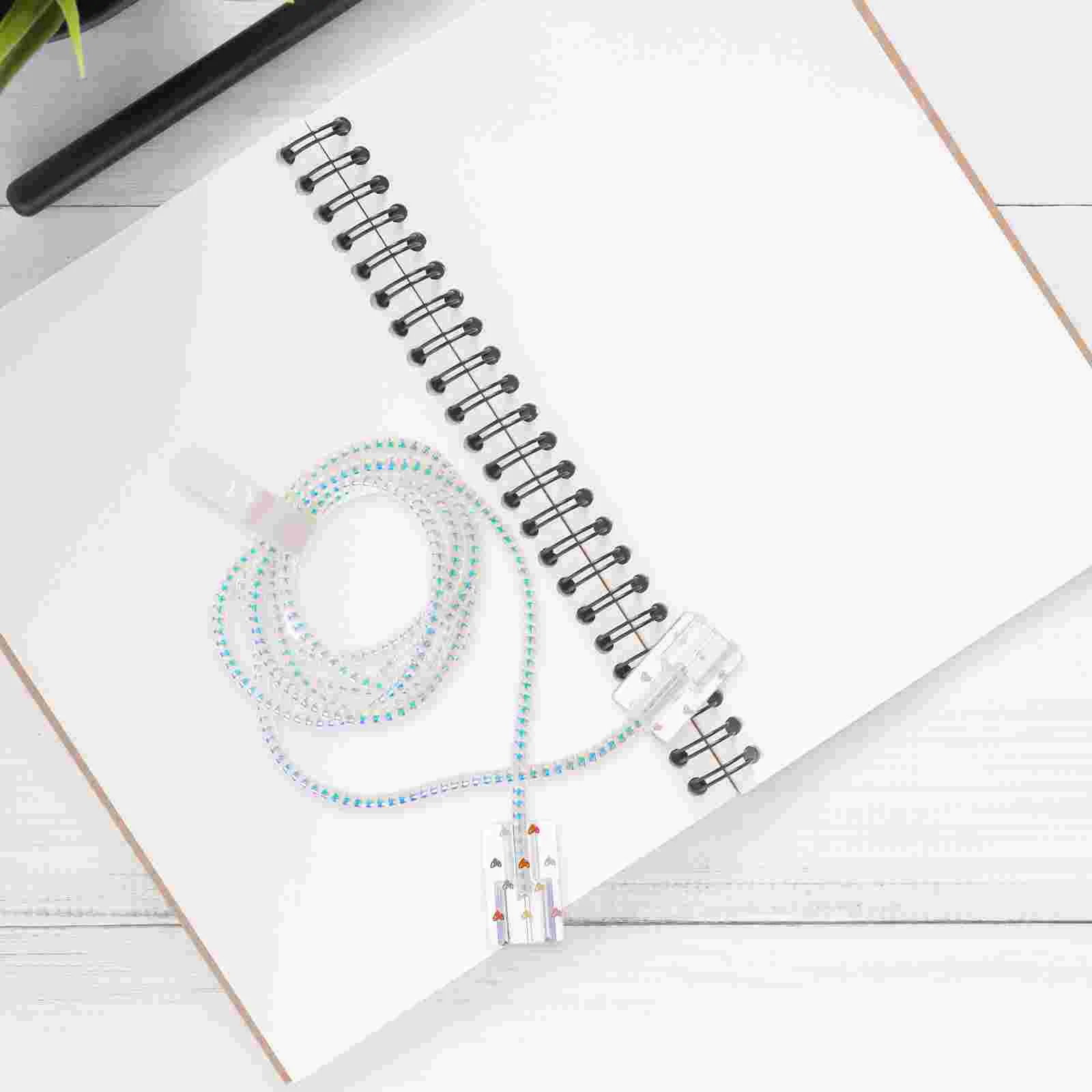 Chargers 20w Protective Case Suitable for Iphone14plus Protector Power Adapter Cover White Rope