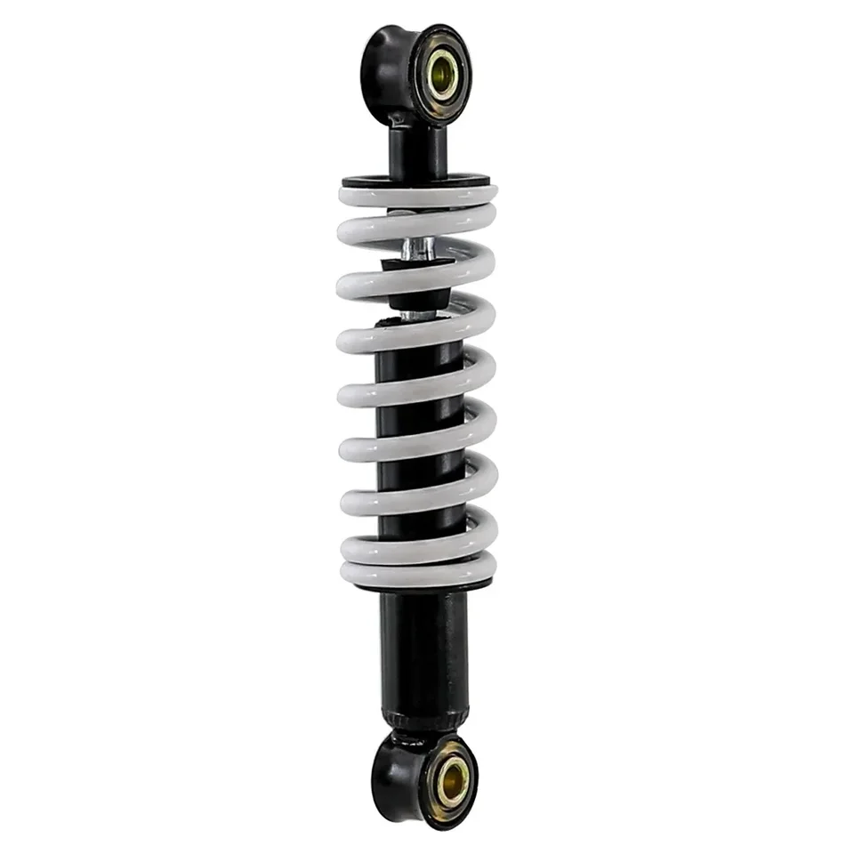 190mm Motorcycle Shock Absorber for Mini ATV and Dirt Bikes