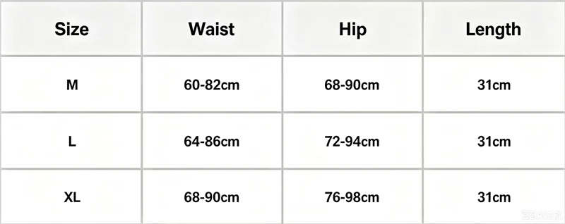Hochglänzende High-Waist-Yoga-Shorts mit Pfirsich-Po-Effekt, elastische Jogger-Leggings, Hot Pants für Yoga und Fitness, Push-up-Leggings mit Po-Lifting-Effekt, Radlerhose – Detail 1