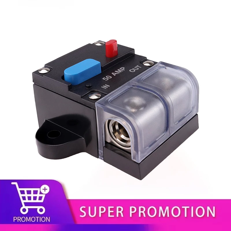 50a-300a-disjuntor-reajustavel-12v-48v-botao-de-reinicializacao-manual-do-disjuntor-de-auto-recuperacao-para-audio-do-carro-e-protecao-de-amplificadores