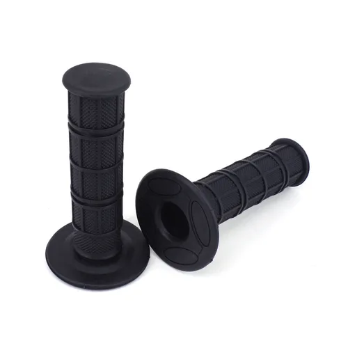 Imagen 2 del producto Juego de manija de giro de tubo de acelerador FCR Twister para motocicleta Honda CRF250R CRF250X CRF450X CRF 250R 250X 450X 2004-2014 CRF450R 02-14