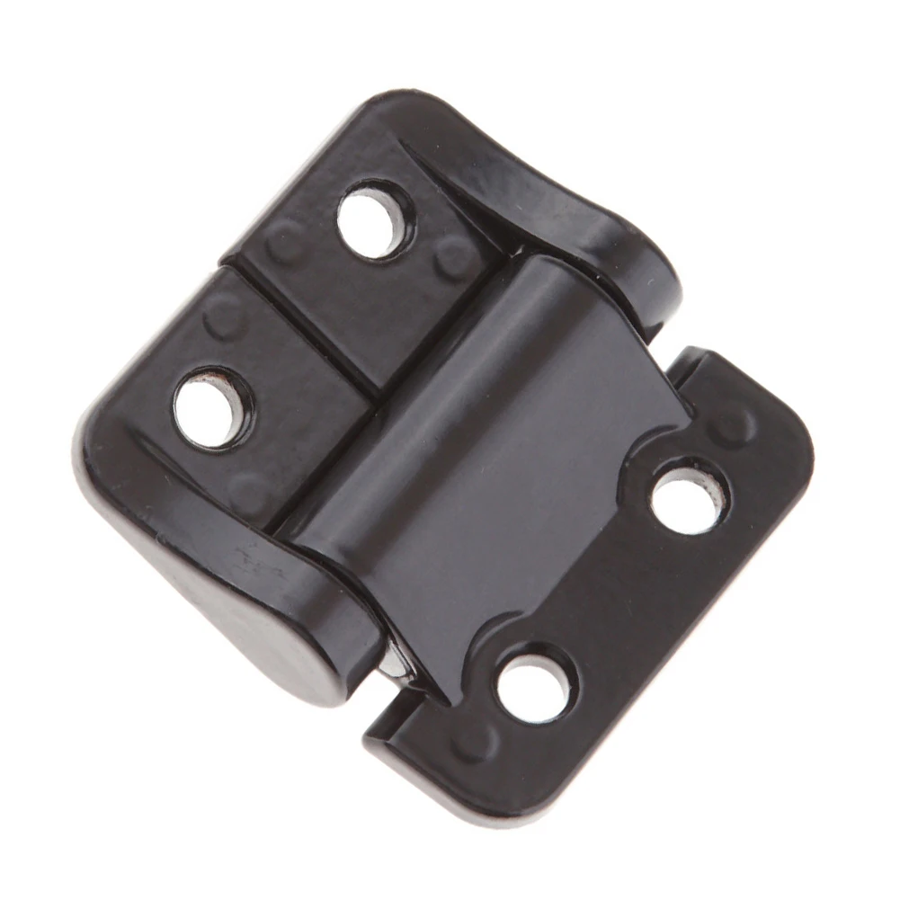 1pcs Car Constant Torque Hinge Position Control Replacement Part E6-10-216-50 High Quality Zinc Alloy Accessories